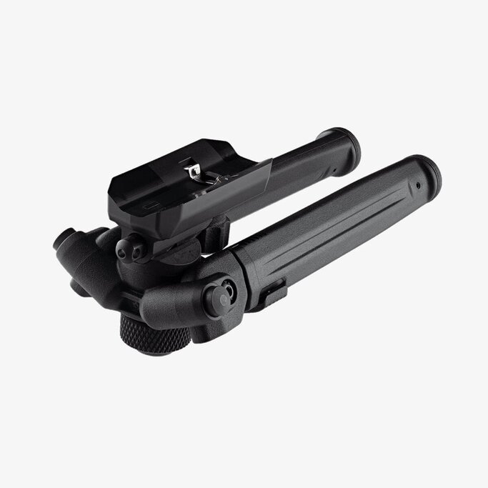 Magpul - Magpul Bipod – Sling Stud QD - Military & Gov't Discounts