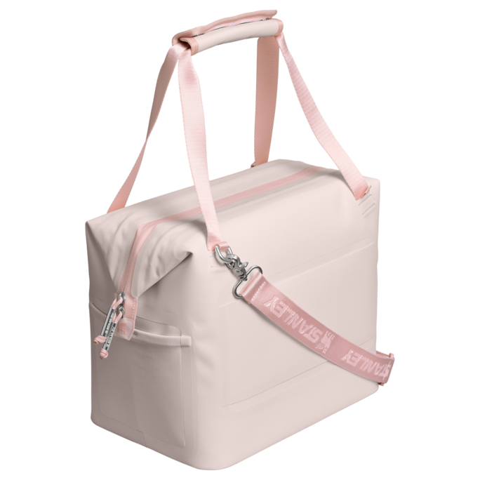 Stanley - The All Day Julienne Midi Cooler | 20 Can | 12 QT | 11.3