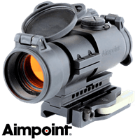 aimpoint　特価中　お見逃し無く Amazon.com: Aimpoint: PROFESSIONAL