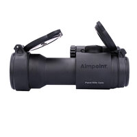 Aimpoint - PRO Patrol Rifle Optic Sight Military Discount | GovX