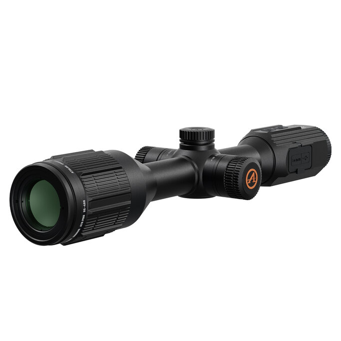 9589295_cronus-ats-pro-35-400-