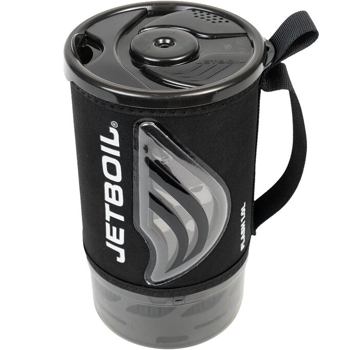 Jetboil - Flash 1.0L Fast Boil System - Military & Gov't Discounts