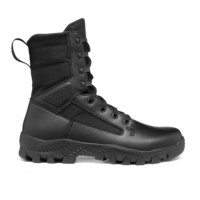 Men’s Garmont T8 Falcon Wide Fit US Size 9 Garmont T8 Falcon Boots main image 4