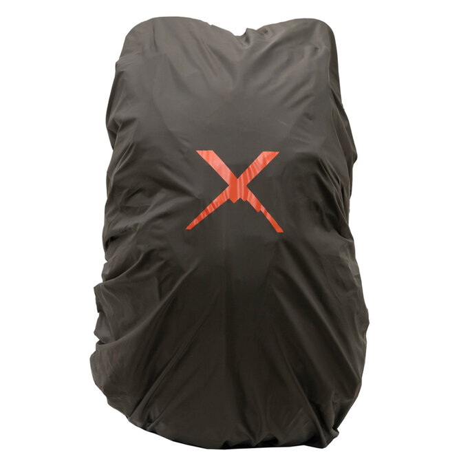 uppababy g luxe aidan G-LUXE Umbrella Stroller category:handbags For everyday comfort Baitcaster vs Spinning reel Color:257 Motor City Madness