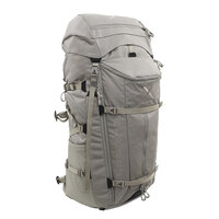 ALPS OutdoorZ - Elite 1800 Pack Bag - Military & Gov't Discounts