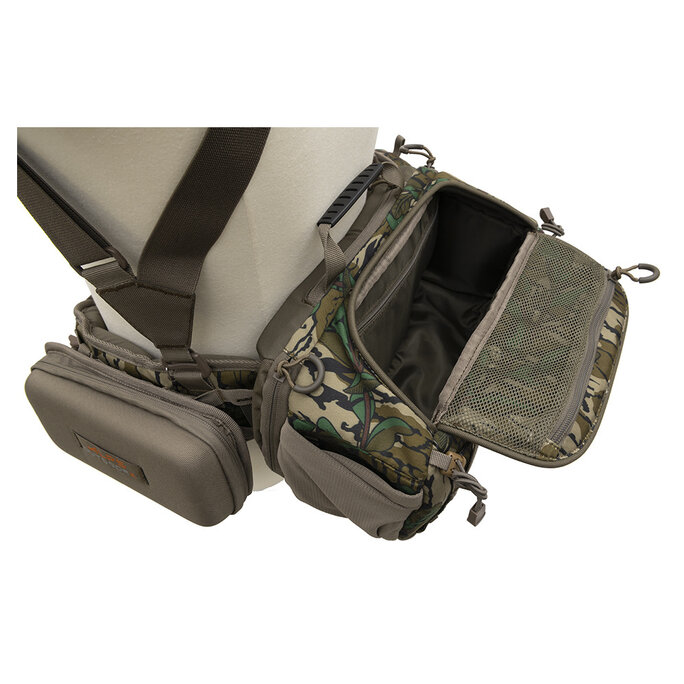 ALPS OutdoorZ - Turkey Tracker - Military & Gov't Discounts | GOVX