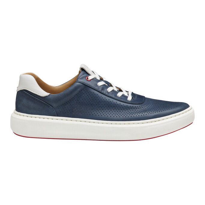 9698099_mens-anders-perfed-u-
