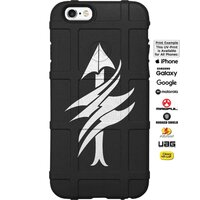 EGO Tactical - U.S. Marine Corps Crayon EGA Marinez Logo Custom Printed Case Design for Apple, Samsung, Google & Motorola Phone Models - Military & First Responder Discounts | GOVX EGO Tactical - U.S. Marine Corps Crayon EGA Marinez Logo Custom Printed Case Design for Apple, Samsung, Google & Motorola Phone Models - Military & First Responder Discounts | GOVX