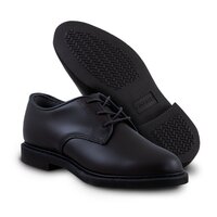 altama o2 men's white leather dress oxford Altama O2 Leather Oxfords