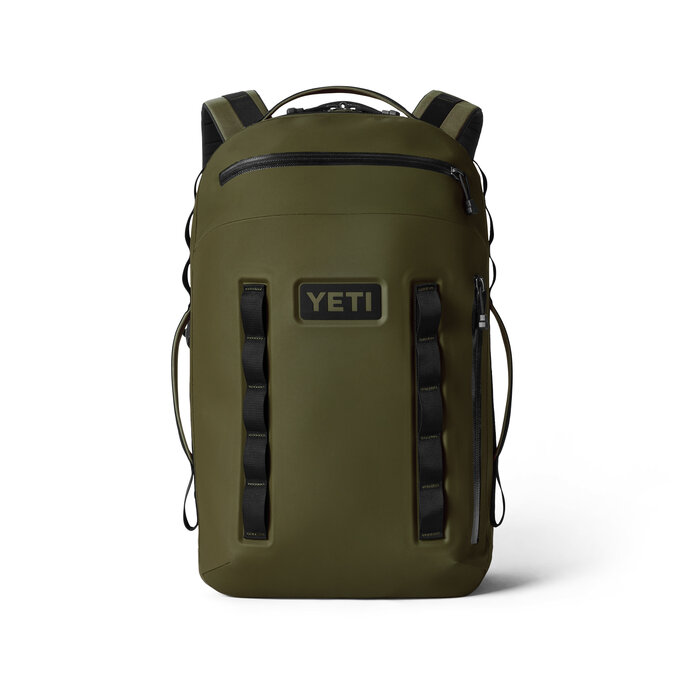 uppababy bryce dirty RumbleSeat V2+ Size:Medium Circle 4.5cm convenient storage at home Quiver Series Herschel Roll Top Backpack