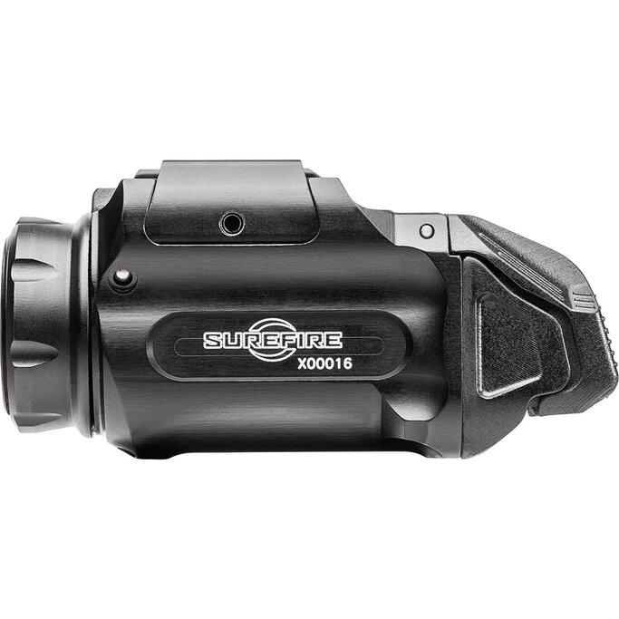 SureFire - XC3 COMPACT WEAPONLIGHT - Military & Gov't Discounts | GOVX