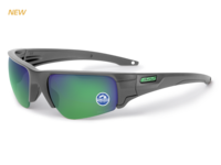 ESS Eyewear - Crowbar Polarized Sunglasses | Gov't & Military