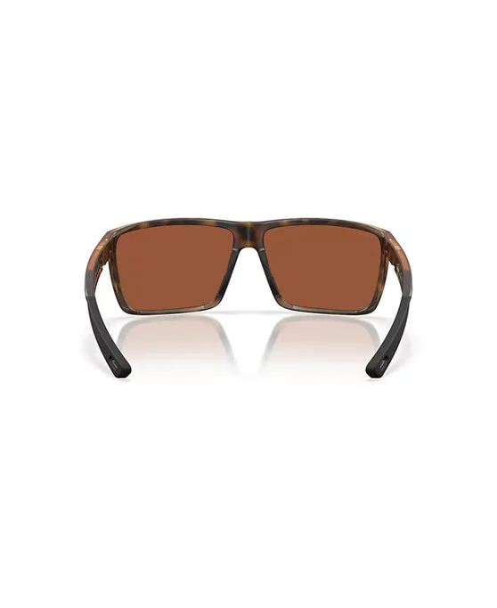 Costa - Rincon II Sunglasses - Military & Gov't Discounts | GOVX