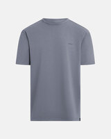 Ghost Golf - GHOSTGOLF® TEE (MEMBERS ONLY) - Military & First