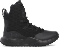 Under Armour - Men's UA Micro G Stellar - Military & Gov't
