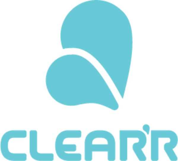 Shop CLEAR R Government Military Discounts GOVX shop-clear-r-government-military-discounts-govx