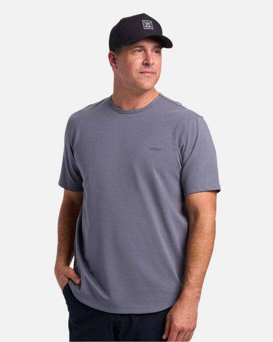 Ghost Golf - GHOSTGOLF® TEE - Military & First Responder Discounts