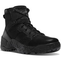 9975533_open-box-mens-scorch-6