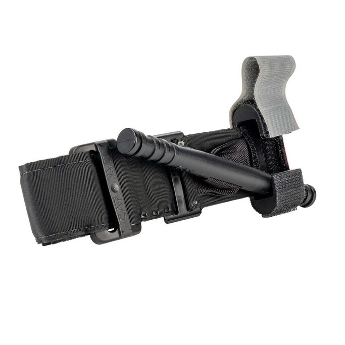MediTac Kits - CAT Combat Application Tourniquet GEN7 - Military