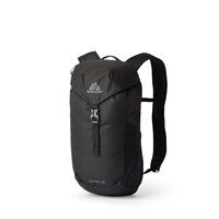 Gregory - Nano 18 - Military & Gov't Discounts | GOVX