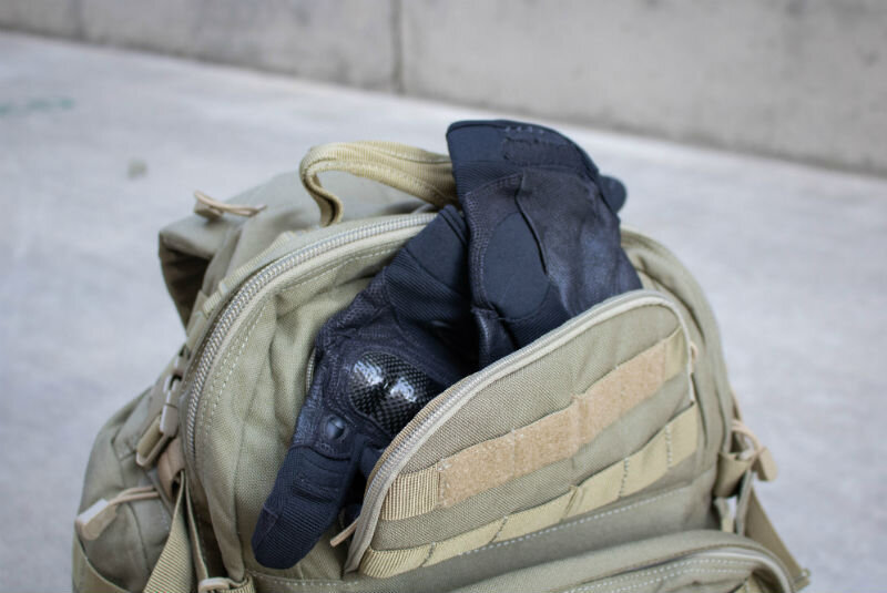 511-Tactical-Rush-4