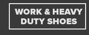 WORK & HEAVY DUTY SHOES
