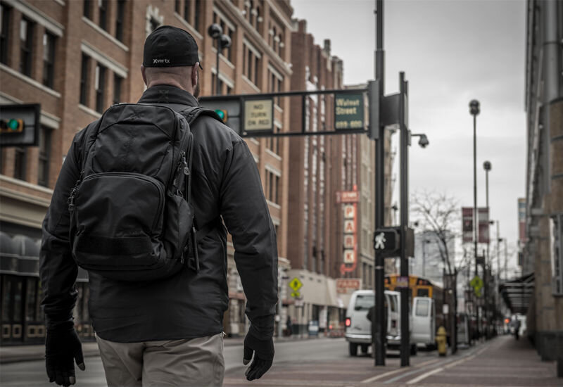 GovX-Tactical-Backpacks-3