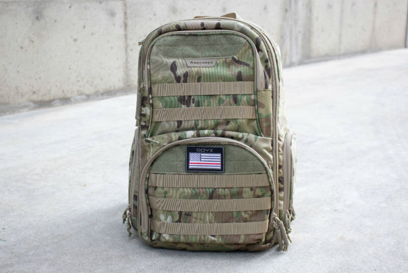 Propper-Expandable-1