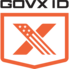 govx-id-logo-orange-black.png