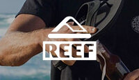 nav-feature-reef-200x116-060518