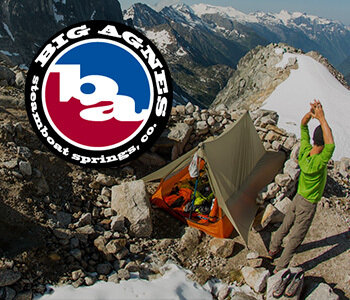 nav_feature_bigagnes-350x300-052118