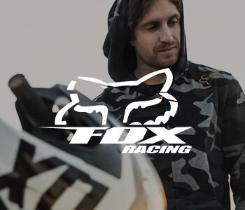 nav_feature_foxracing_041717_350x300