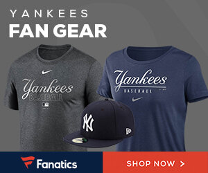 New York Yankees Ticket: 2023 Discounts & Coupons