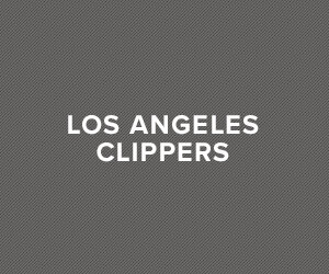 Clippers