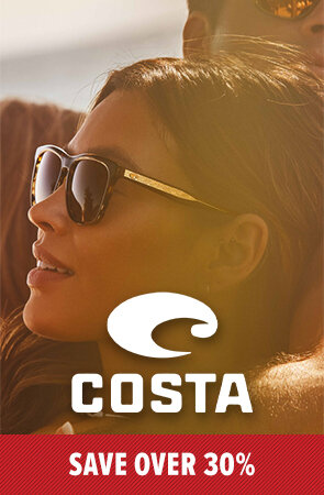 Costa Save Over 30%