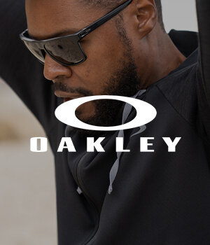 OAKLEY