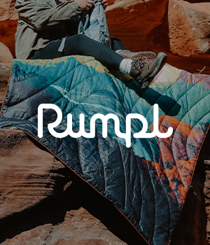 Rumpl