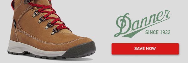 DANNER 