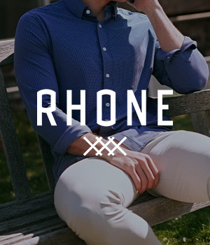 RHONE