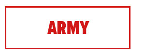 ARMY