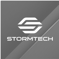 STORMTECH