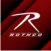 ROTHCO