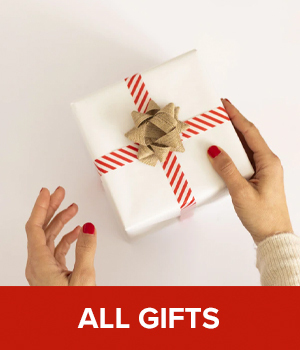 Gifts