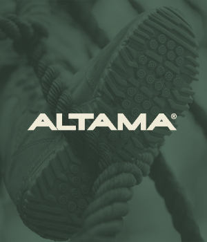 Altama