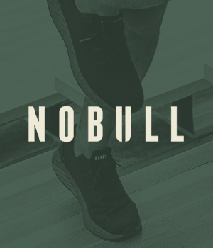 Nobull