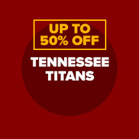 Tennessee Titans