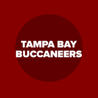 Tampa Bay Buccaneers