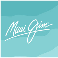 MAUI JIM