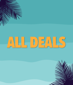 ALL DEALS >>