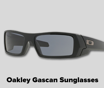 Gascan Sunglasses